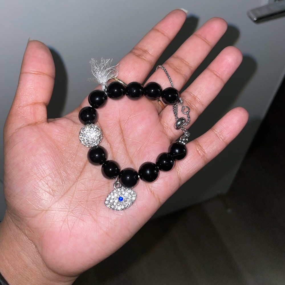 Small bracelet